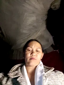 MaiHoa69 online show from March 8, 2026, 2:10 pm