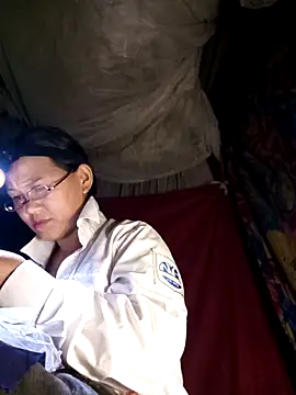 MaiHoa69 online show from April 2, 2026, 2:47 pm