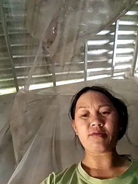 MaiHoa69 online show from April 5, 2026, 2:31 am