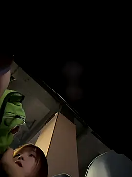 xiaoqiao ss online show from October 6, 2025, 11:51 am