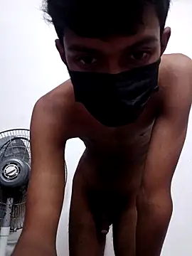 superpower78 online show from May 3, 2026, 6:36 pm