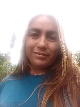 AddyStuart  online show from March 19, 2026, 1:48 pm