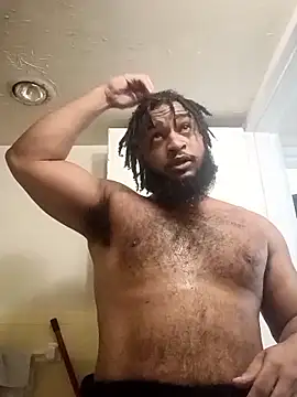 Longthickdick33 online show from February 14, 2026, 2:25 pm