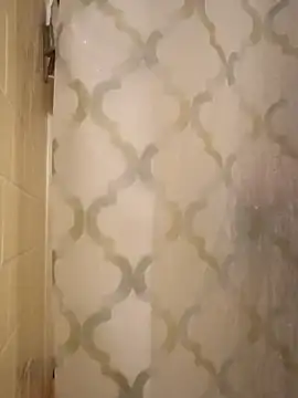 Longthickdick33 online show from April 12, 2026, 8:19 am