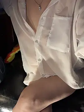 Siaka 201 online show from February 21, 2026, 1:17 am