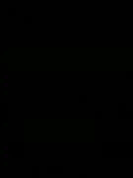 Snapshot of Siaka_201 chatting on April 24, 2026, 9:17 pm Siaka 201 online show from April 24, 2026, 9:17 pm