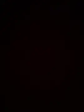 Snapshot of Siaka_201 chatting on May 26, 2026, 10:44 am Siaka 201 online show from May 26, 2026, 10:44 am