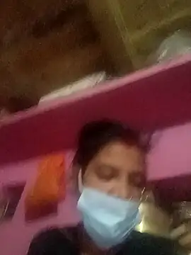 Shakshi ji online show from October 10, 2025, 9:58 pm