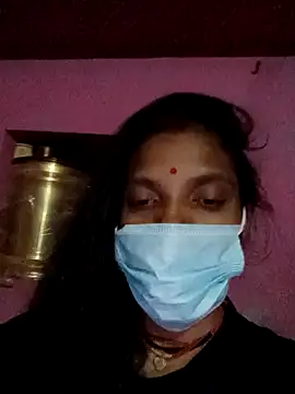 Shakshi ji online show from October 13, 2025, 1:44 pm