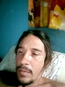 Bastardking1 online show from October 23, 2025, 1:54 pm