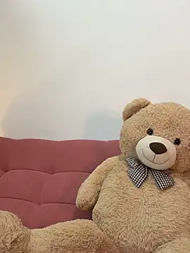 MarSantana 2 online show from December 3, 2025, 4:20 am