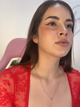 MarSantana 2 online show from April 2, 2026, 4:32 am