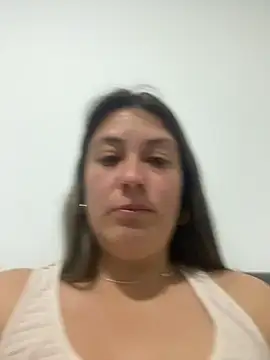 Abby-LS online show from January 13, 2026, 12:49 am