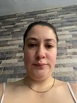 Abby-LS online show from April 14, 2026, 11:27 am