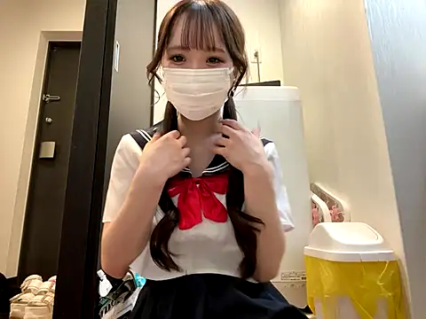 nano-da-u online show from September 16, 2025, 2:18 pm