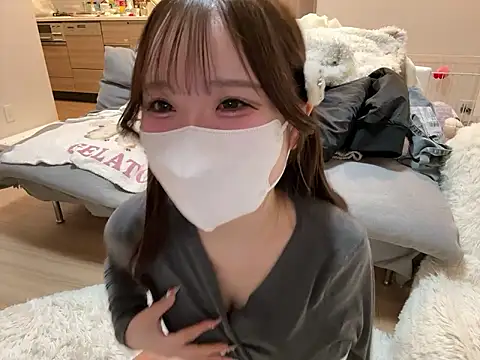 nano-da-u online show from March 14, 2026, 1:49 pm