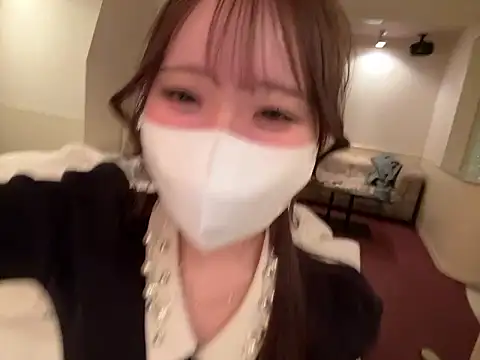 nano-da-u online show from March 21, 2026, 1:58 pm