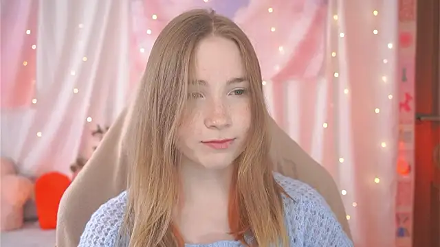 Linaaly online show from March 3, 2026, 6:19 am