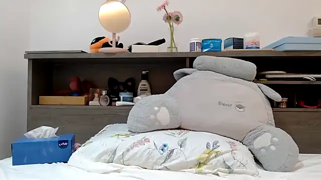 xxxmegamixxx online show from November 4, 2025, 7:24 pm