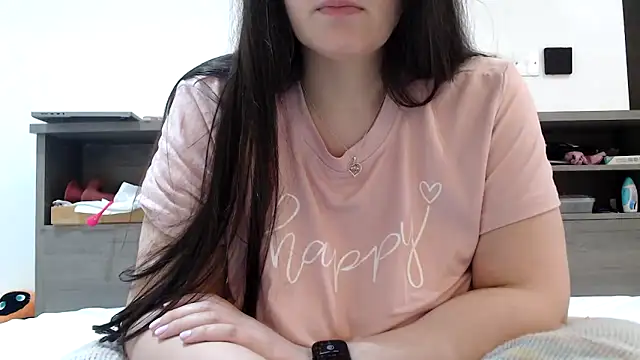 Snapshot of xxxmegamixxx chatting on February 14, 2026, 6:15 pm xxxmegamixxx online show from February 14, 2026, 6:15 pm