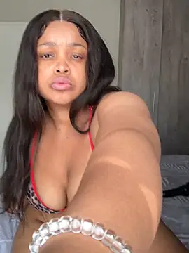 XXXquisiteVixen online show from April 26, 2026, 12:58 pm