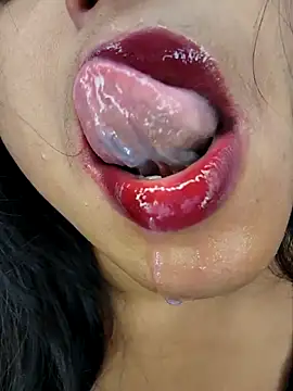 Hotbhabi305 online show from February 8, 2026, 5:16 pm