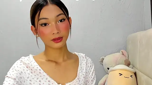 Anne the virgin online show from October 2, 2025, 2:57 pm