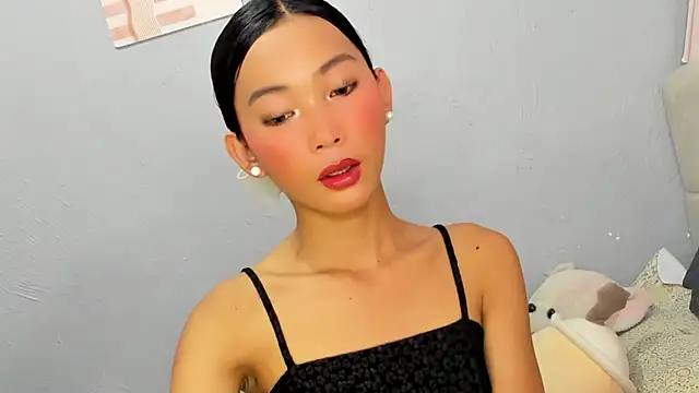 Anne the virgin online show from October 19, 2025, 8:37 am