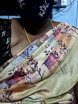 TAMIL ELAKKIYA online show from September 13, 2025, 5:13 pm