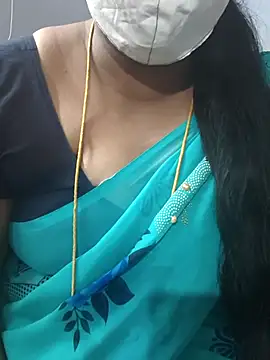 TAMIL ELAKKIYA online show from November 26, 2025, 4:41 pm