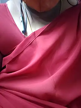 TAMIL ELAKKIYA online show from January 9, 2026, 5:26 pm