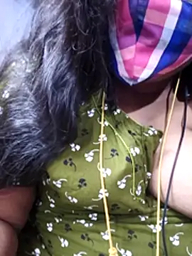 TAMIL ELAKKIYA online show from March 18, 2026, 6:00 pm