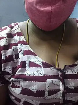 TAMIL ELAKKIYA online show from April 11, 2026, 5:50 pm