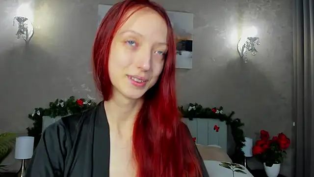 Daria J online show from January 10, 2026, 4:03 am