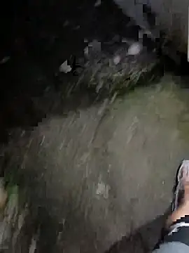 Snapshot of jack960423 chatting on September 12, 2025, 10:48 am jack960423 online show from September 12, 2025, 10:48 am