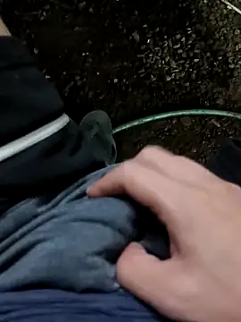 Snapshot of jack960423 chatting on September 13, 2025, 12:38 pm jack960423 online show from September 13, 2025, 12:38 pm