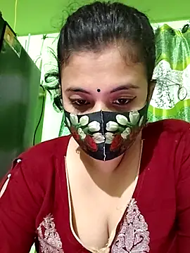 Hot-Rimi01 online show from November 5, 2025, 6:19 pm