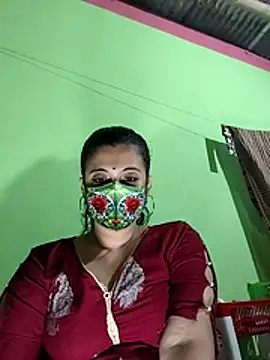 Hot-Rimi01 online show from November 7, 2025, 5:24 pm