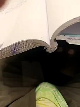 hotboy43339 online show from February 3, 2026, 6:51 am