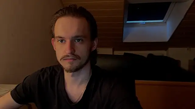 Bez3ybik online show from March 9, 2026, 6:06 am