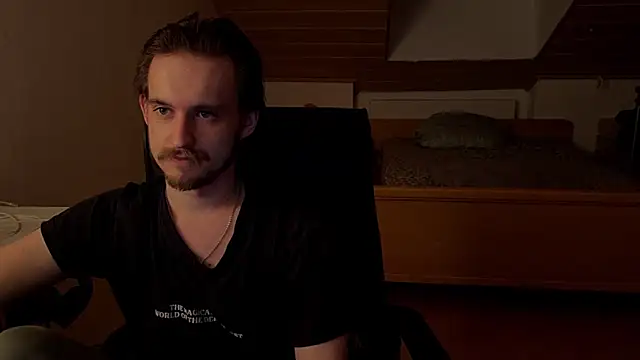 Bez3ybik online show from March 9, 2026, 8:02 pm