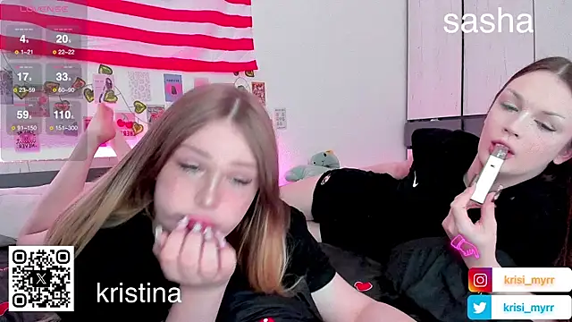 myrzilka online show from September 14, 2025, 12:15 pm