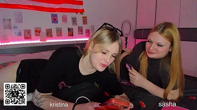 myrzilka online show from February 17, 2026, 8:26 pm