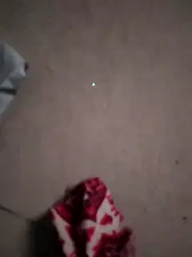 sonijha online show from September 15, 2025, 7:52 am