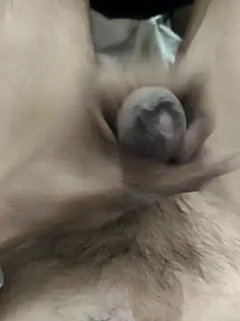 sonijha online show from November 10, 2025, 7:51 am