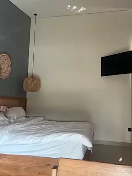 auriangel online show from March 15, 2026, 12:49 am