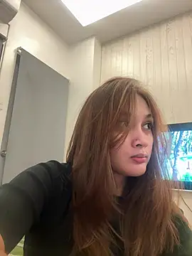 LanySylvia online show from April 18, 2026, 4:55 pm