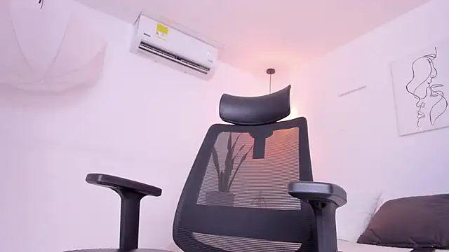 damian bull online show from November 29, 2025, 8:34 pm