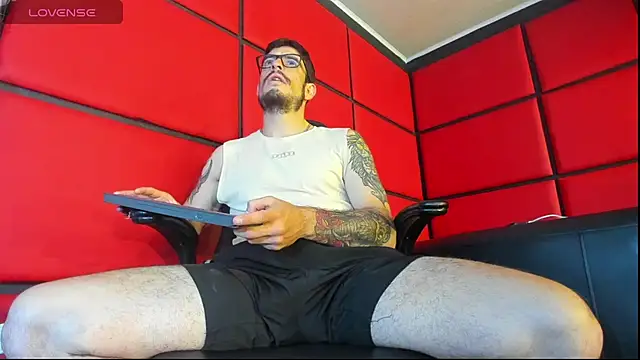 damian bull online show from February 9, 2026, 12:53 pm