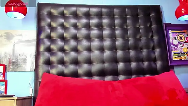 damian bull online show from February 23, 2026, 1:08 pm